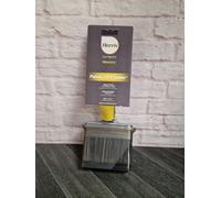 Harris Ultimate Masonry Swan Neck Paint Brush, 120mm