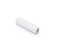 Harris Roller Sleeve, 9" Medium Pile, for Walls & Ceilings