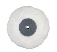 Harris Ultimate Microfibre Corner Paint Roller in White Harris White