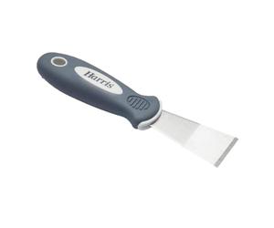 Harris Ultimate Paint Removing Surface Preparation Tool 1.5"