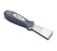 Harris Ultimate Paint Removing Tool | 1.5"