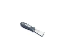 Harris Paint Removing Tool, 38mm