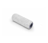Harris Ultimate Paint Roller Sleeve White (One Size)