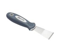 Harris Ultimate Paint Scraper in Silver Harris Silver