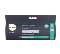 Harris Ultimate Powercoat Replacement Roller Sleeve | 9" (2.25" Core)