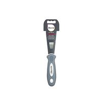 Harris Ultimate Putty Knife