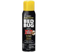 Harris Ultimate Strength Bed Bug Aerosol Spray