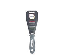 Harris Ultimate Stripping Knife Comfortably Remove Old Wallpaper Hardened Steel Blade and Soft Grip Handle 3in