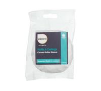 Harris Ultimate Trojan Wall & Ceiling Corner Paint Roller Sleeve