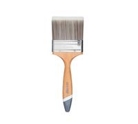 Harris Ultimate Wall And Ceiling Blade Brush
