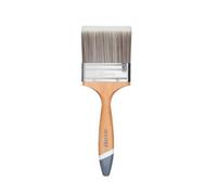 Harris Ultimate Wall And Ceiling Blade Brush Beige (38mm)