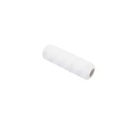 Harris Ultimate Wall And Ceiling Paint Roller Sleeve