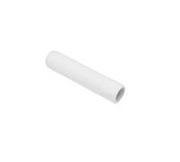 Harris Ultimate Wall And Ceiling Short Pile Paint Roller Sleeve White (9In)