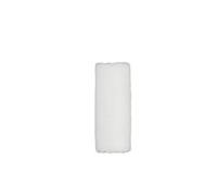 Harris Ultimate Wall And Ceiling Short Pile Paint Roller Sleeve White (One Size)