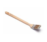 Harris Ultimate Wall & Ceiling Angled Reach Brush 50mm [103011021]