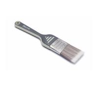 Harris Ultimate Wall & Ceiling Blade Paint Brush - 50mm - Precision Emulsion Paint Brush - Blade Technology, No Bristle Loss Brush