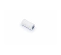 Harris Roller Sleeve, 4", Medium Pile, for Walls & Ceilings