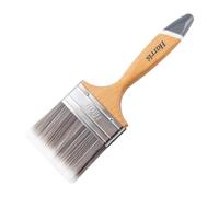 Harris Ultimate Wall & Ceiling Paint Brush 75mm [103011010]