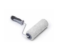 Harris Paint Roller, 9", for Walls & Ceilings