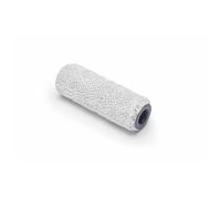 Harris Roller Sleeve, 9", for Walls & Ceilings