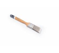 Harris Ultimate Walls & Ceilings Reach Paint Brush | 1.5"