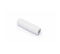Harris Roller Sleeve, 9" Medium Pile, for Walls & Ceilings