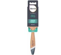 Harris Paint Brush, Flat, 50mm, for Walls & Ceilings