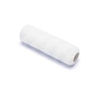 Harris Ultimate Wall & Ceilings 9" Paint Roller Sleeves Long Pile