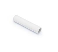 Harris Ultimate Wall & Ceilings 9" Paint Roller Sleeves Short Pile