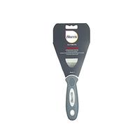 LG Harris Wallpaper Stripping Knife Ultimate 4"