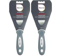 Harris Ultimate Wallpaper Stripping Knife, 4" (Pack of 2)
