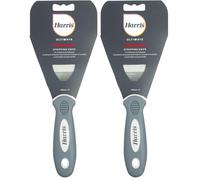 Harris Ultimate Wallpaper Stripping Knife, 4" (Pack of 2)