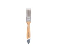 Harris Ultimate Walls and Ceilings Cutting-in and Control Paint Brush, 1.5in