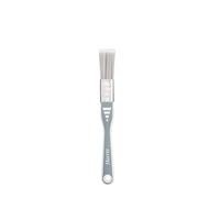 Harris Ultimate Walls & Ceilings Blade No Bristle Loss Paint Brush | 1"