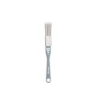 Harris Ultimate Walls & Ceilings Blade No Bristle Loss Paint Brush | 1"