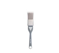 Harris Blade Paint Brush, 38mm, for Walls & Ceilings