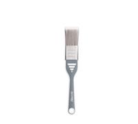Harris Ultimate Walls & Ceilings Blade Paint Brush 1.5in