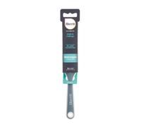 Harris Ultimate Walls & Ceilings Blade Paint Brush 1 Inch (103011014)