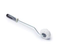 Harris Ultimate Walls & Ceilings Corner Roller & Sleeve Set