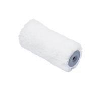 LG Harris Roller Sleeve Ultimate Walls & Ceilings Jumbo Medium Pile 4 in