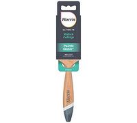 LG Harris Paint Brush – Ultimate No Loss for Walls & Ceilings, Flat 50mm (2")