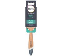 Harris Ultimate Walls & Ceilings NO-LOSS Paint Brush, 2"