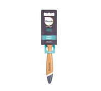 Harris Ultimate Walls & Ceilings Paint Brush 1 Inch (103011004)