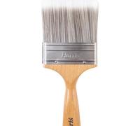 Harris Ultimate Walls & Ceilings Paint Brush 3 Inch (103011010)