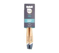 Harris Ultimate Walls Ceilings Paint Brushes Set 3 Piece