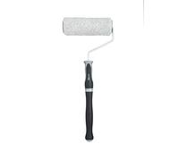 Harris Ultimate Walls & Ceilings Powercoat Paint Roller 9in