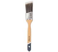 Harris Paint Brush, Angled, 38mm, for Walls & Ceilings