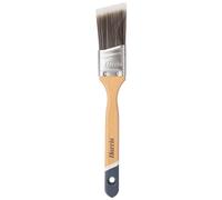 Harris Ultimate Walls & Ceilings Reach Paint Brush | 1.5", Brown