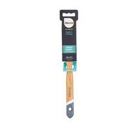 Harris Ultimate Walls & Ceilings Reach Paint Brush 1.5 Inch (103011019)