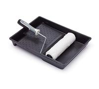 Harris Roller Set, 9", for Walls & Ceilings